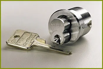Altamonte Springs Locksmith Store Altamonte Springs, FL 407-452-0887 - 10a-re-key-locks