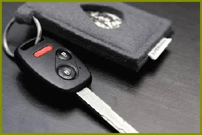 Altamonte Springs Locksmith Store Altamonte Springs, FL 407-452-0887 Altamonte Springs Locksmith Store Altamonte Springs, FL 407-452-0887 - 11a-car-keys-made