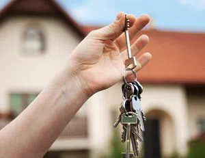 Altamonte Springs Locksmith Store Altamonte Springs, FL 407-452-0887 - 12a-locksmith