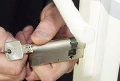 Altamonte Springs Locksmith Store Altamonte Springs, FL 407-452-0887 - 13a-locksmith