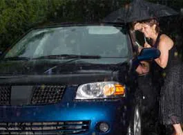 Altamonte Springs Locksmith Store Altamonte Springs, FL 407-452-0887 - 15a-locksmith