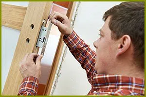 Altamonte Springs Locksmith Store Altamonte Springs, FL 407-452-0887 - 16a-lock-changing