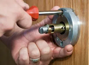 Altamonte Springs Locksmith Store Altamonte Springs, FL 407-452-0887 - 17a-Cheap-Locksmith