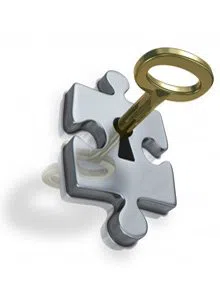 Altamonte Springs Locksmith Store Altamonte Springs, FL 407-452-0887 - 19a-lock-smiths