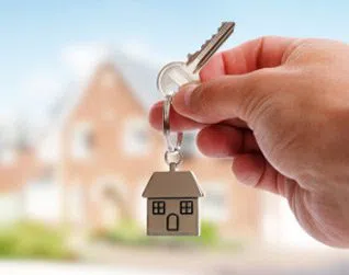 Altamonte Springs Locksmith Store Altamonte Springs, FL 407-452-0887 - 20a-Residential-Locksmith