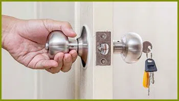 Altamonte Springs Locksmith Store Altamonte Springs, FL 407-452-0887 - 4a-change-locks-service