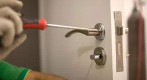 Altamonte Springs Locksmith Store Altamonte Springs, FL 407-452-0887 - 7a-Locksmith-Service