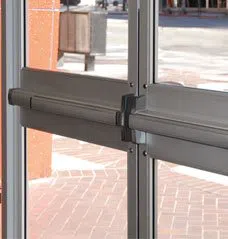 Altamonte Springs Locksmith Store Altamonte Springs, FL 407-452-0887 - 9a-Push-Bars