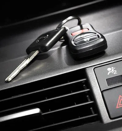 Altamonte Springs Locksmith Store Altamonte Springs, FL 407-452-0887 - aut-ls