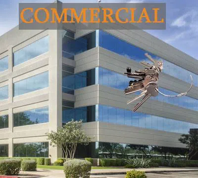 Altamonte Springs Locksmith Store Altamonte Springs, FL 407-452-0887 - com-ls-01