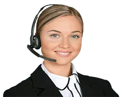 Altamonte Springs Locksmith Store Altamonte Springs, FL 407-452-0887