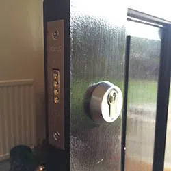 Altamonte Springs Locksmith Store Altamonte Springs, FL 407-452-0887 Altamonte Springs Locksmith Store Altamonte Springs, FL 407-452-0887 - home-ls-01