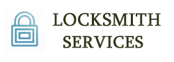 Altamonte Springs Locksmith Store