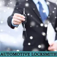 Altamonte Springs Locksmith Store Altamonte Springs, FL 407-452-0887 - sb-aut