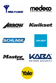 Altamonte Springs Locksmith Store Altamonte Springs, FL 407-452-0887 - sb-brands