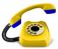 Altamonte Springs Locksmith Store Altamonte Springs, FL 407-452-0887