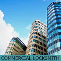 Altamonte Springs Locksmith Store Altamonte Springs, FL 407-452-0887 - sb-com