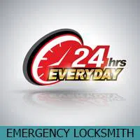Altamonte Springs Locksmith Store Altamonte Springs, FL 407-452-0887 - sb-eme