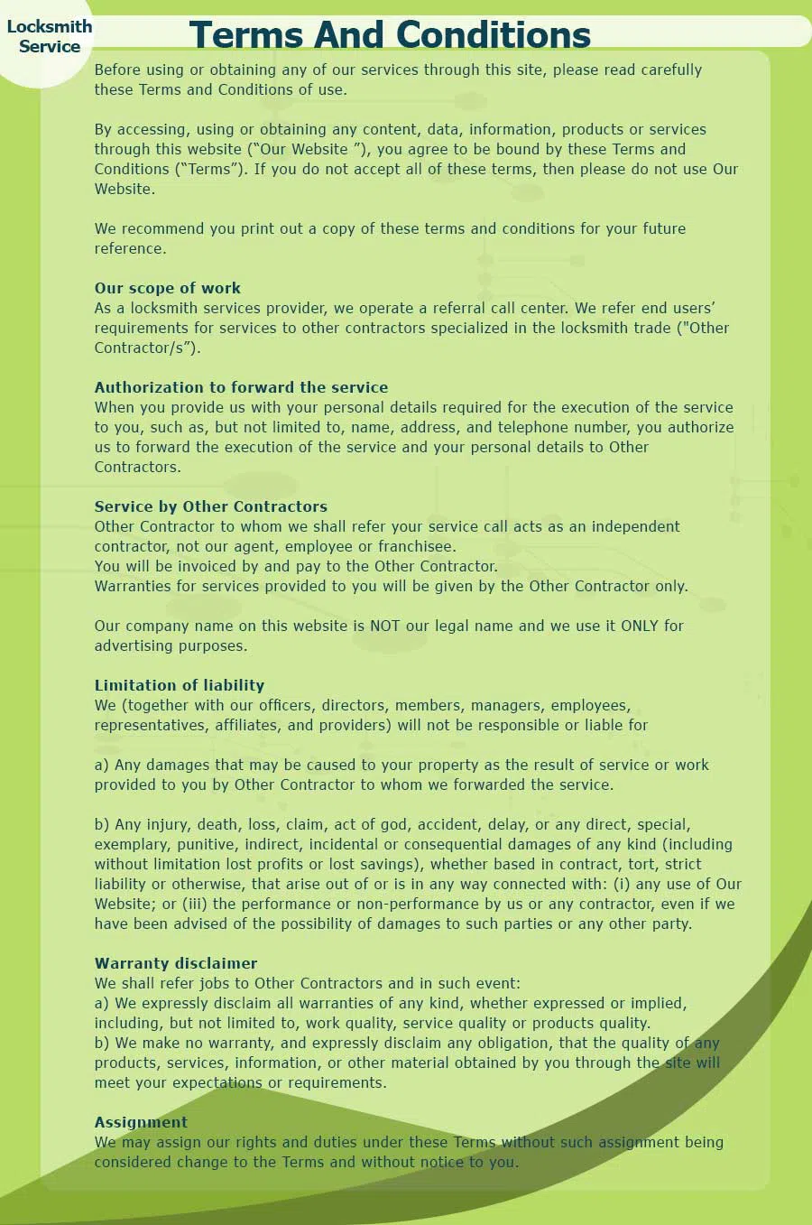 Altamonte Springs Locksmith Store Altamonte Springs, FL 407-452-0887