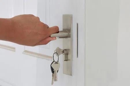 Altamonte Springs Locksmith Store Altamonte Springs, FL 407-452-0887 - zip-01